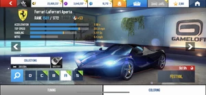 A8 LaFerrari Aperta stats (STK MPH v5.6).png (5.51 MB) Ditto, MPH