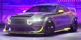 A9-Mustang-RTR-10th-Ann