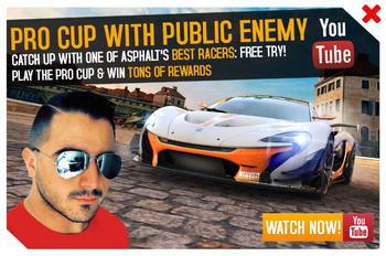 Cup ad Public Enemy PRO Cup.png