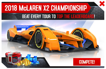 2018 McLaren X2 Championship Promo.png