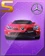 A8Mercedes-BenzSLRMcLaren722EditionBP