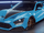 Zenvo TS1 GT 10th Anniversary Edition