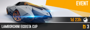 Egoista Cup (2).png