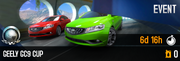Geely GC9 Cup.png