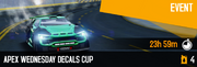 AWDC (28).png