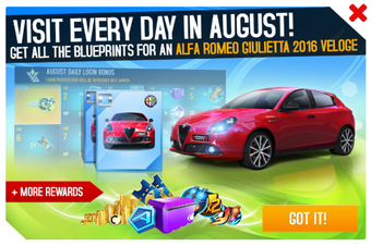 Giulietta BP DB.png