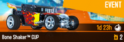 Bone Shaker Cup.png