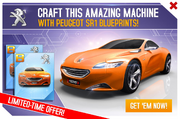 SR1 BP Ad.png