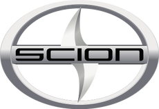 Scion-logo