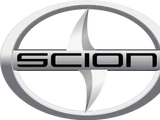 Scion