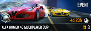 4C BP MP Cup.png