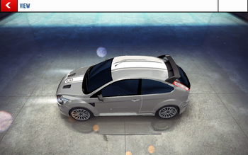 AWDC Focus decal.png