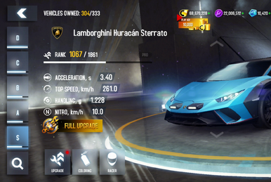 ▷ O que é melhor Asphalt 8 ou Asphalt 9 2023 ❤️DONTRUKO