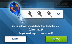 RD Proto Keys empty.png