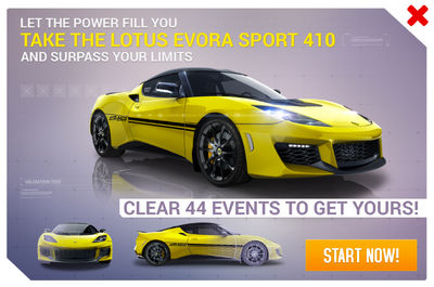 410 R&D Promo.png