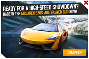 570S MP Cup Promo.png