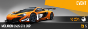 650S GT3 Cup (1).png