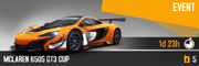 650S GT3 Cup (1)