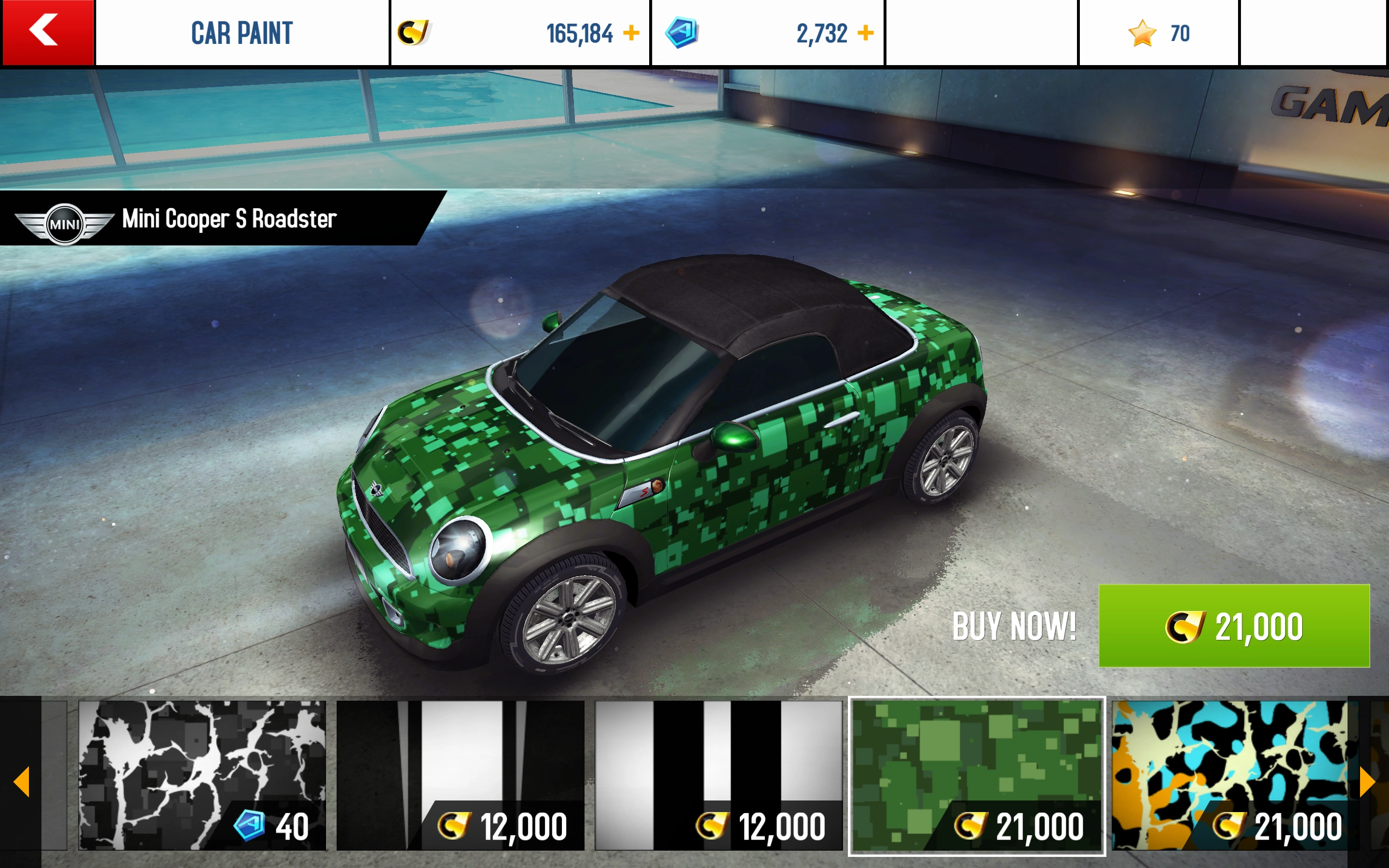 latest?cb=20170711220406