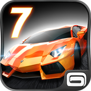 Asphalt 7 icon.png