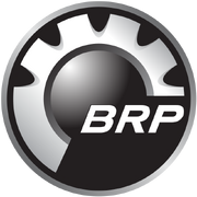 BPR-logo