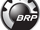 BRP