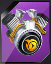 Hot Wheels Engine.png