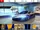A8 McLaren P1 Decal 7.png