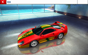 AWDC F40 Decal (3).png