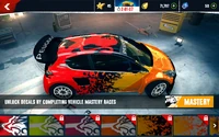 AX 208 Decal 5.png (5.79 MB) Peugeot livery on Black Mastery race 2, level 11