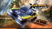 Asphalt Xtreme -4