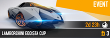 Egoista Cup.png