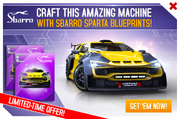 Sparta BP Promo.png
