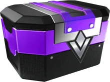 Solid VIP Box (pre 4.2.0)