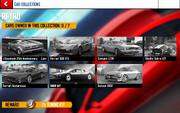 A8 Retro Collection.png