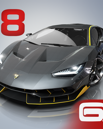 asphalt 8 airborne asphalt wiki fandom