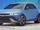 Hyundai IONIQ 5 N