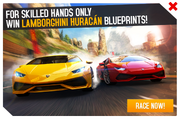 Huracan BP Cup Promo.png