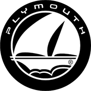 CarInfoboxLogo Plymouth