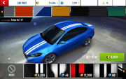 A8 Dart Decal 1.png