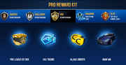 BMW M6 Pro League Rewards.png