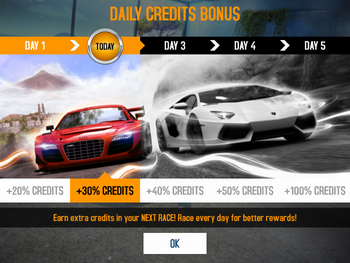 Daily Bonus 30.png