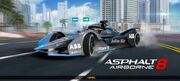 Screenshot 20200429-120706 Asphalt 8.jpg
