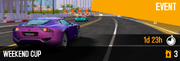 Weekend Cup (6).png