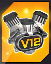 A8V12Engine.png