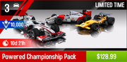 A8 McLaren Championship Pack (1).png