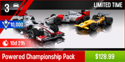 A8 McLaren Championship Pack (1)