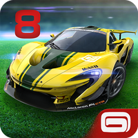 A8 v2.5.0 icon (Android).png