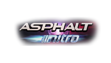 AN Banner.png