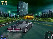 AUGT BogotaRace-3.png (182 KB)